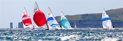 Southern Area Championships