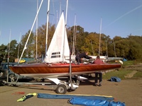 2022 Classic & Silver National Championships