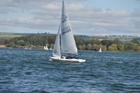 Ovington Inlands Report