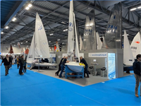 President's Letter, March 2022