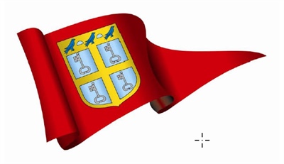 UK Nationals entry open