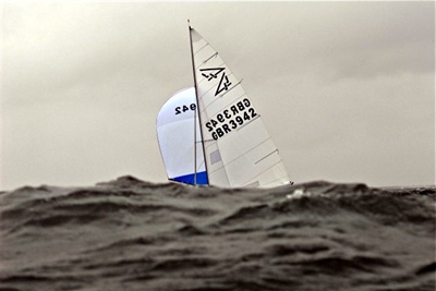 President's Letter, May 2022