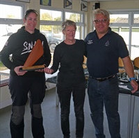 Southern Travellers 2022 round up