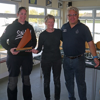 Southern Travellers 2022 round up