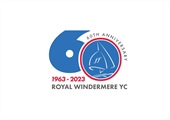 Royal Windermere Yacht Club