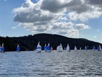 Royal Windermere Yacht Club