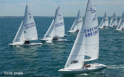 Bulwark Trophy and Southern Area Championship