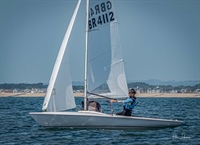 FF Southerns & Bulwark trophy May 27th/28th 2023