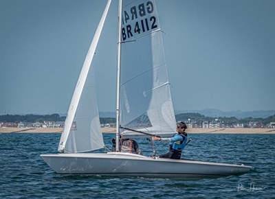 FF Southerns & Bulwark trophy May 27th/28th 2023