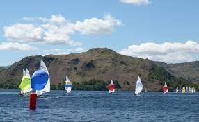 Northern Area Championship