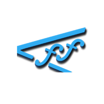 UK Flying Fifteen Association AGM