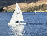 Northern Travellers 2024