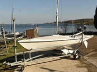 GBR 3944 - £7500 (Urgent Sale required)