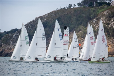 GPEN a year after the Europeans 2024 and an invitation for 2026