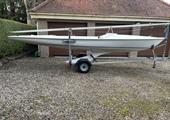 GBR3824 £6950 ono
