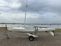 GBR 3160 £1,000 ono