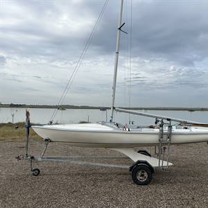 GBR 3160 £1,000 ono