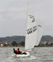 GBR3851 £11,500 ono