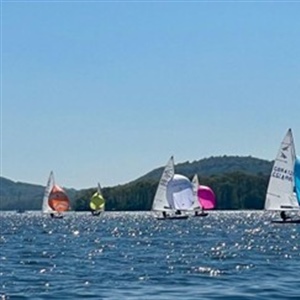 Royal Windermere Open