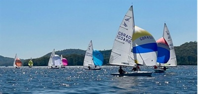 Royal Windermere Open