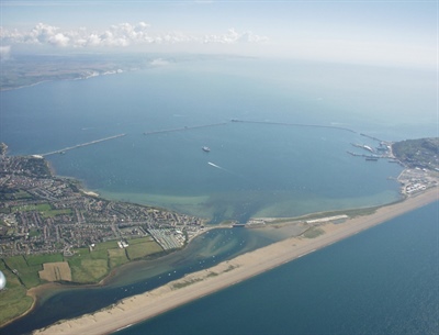 Southern Championship at WPNSA – 5 & 6th June