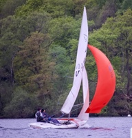 GBR 2516