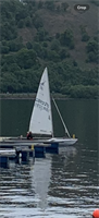 GBR 3295