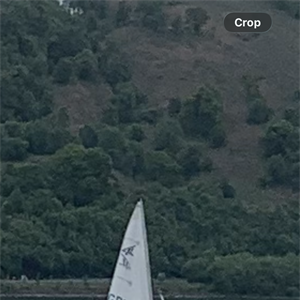 GBR 3295