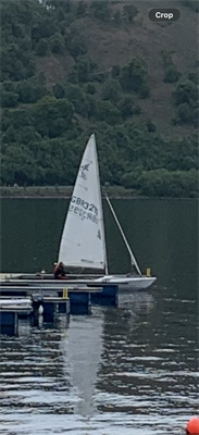 GBR 3295