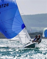 GBR 3726 £5250.00