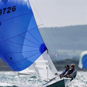 GBR 3726 £5250.00