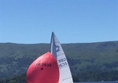 GBR 3635