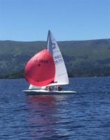 GBR 3635 £4,500