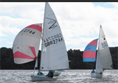 GBR 2744