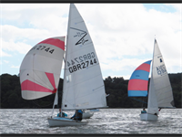 GBR 2744