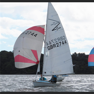 GBR 2744