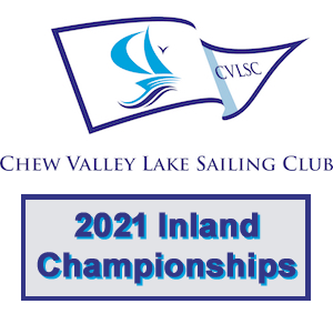 2021 Inlands at Chew Valley SC