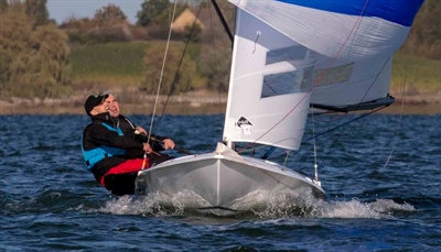 President's thoughts, September 2021