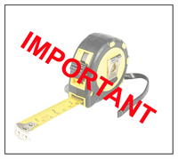 2021 Rule Change Ballot