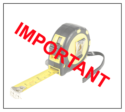 2021 Rule Change Ballot