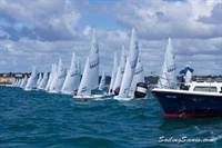 European Championship 2022