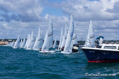 European Championship 2022