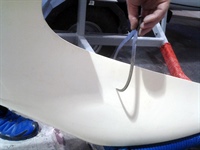 Getting the Measure of things