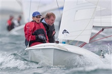 12MW2019 Roman 190726 1159LR.jpg