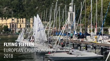 F15 Europeans 2018