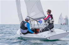 12MW2019 Roman 190725 1310LR.jpg