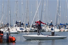 12MW2019 Roman 190725 1184LR.jpg