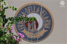 2018FlyingFifteenEuropeans-FVRiva-phElenaGiolai-IMG 0465.jpg