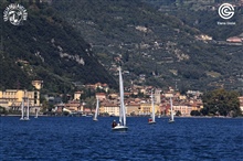 2018FlyingFifteenEuropeans-FVRiva-phElenaGiolai-IMG 0472.jpg