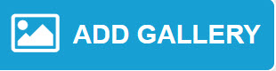 Add a Gallery